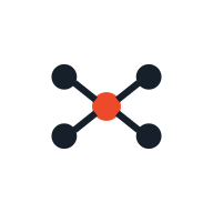 Figviz logo