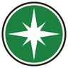 Coding Plan logo
